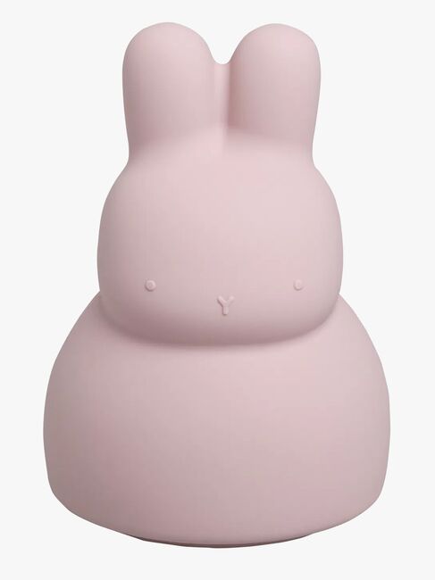 Baby's Only Sparbössa Rabbit, Old Pink