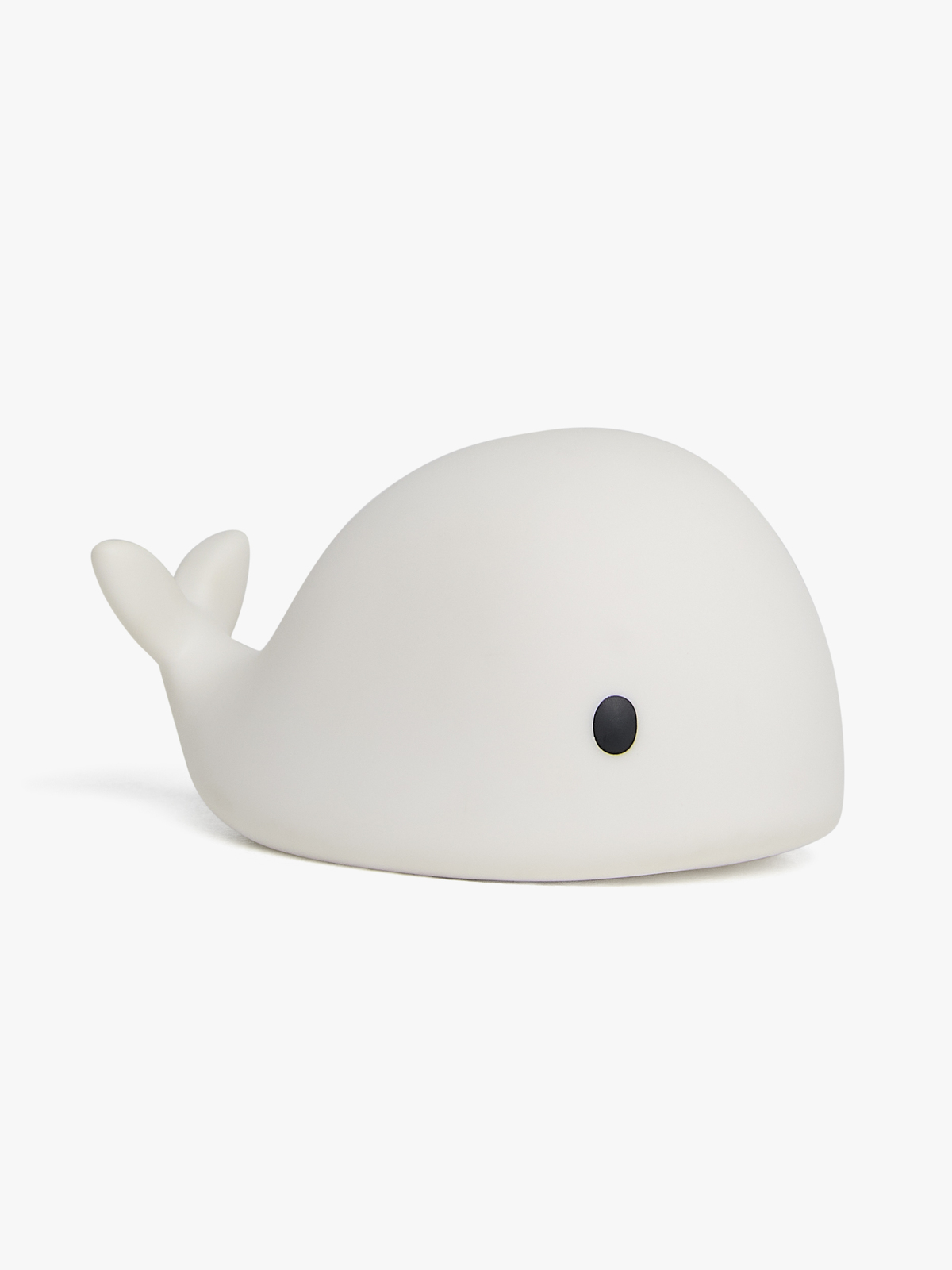 FILIBABBA Lampa Val Christian, 30 cm