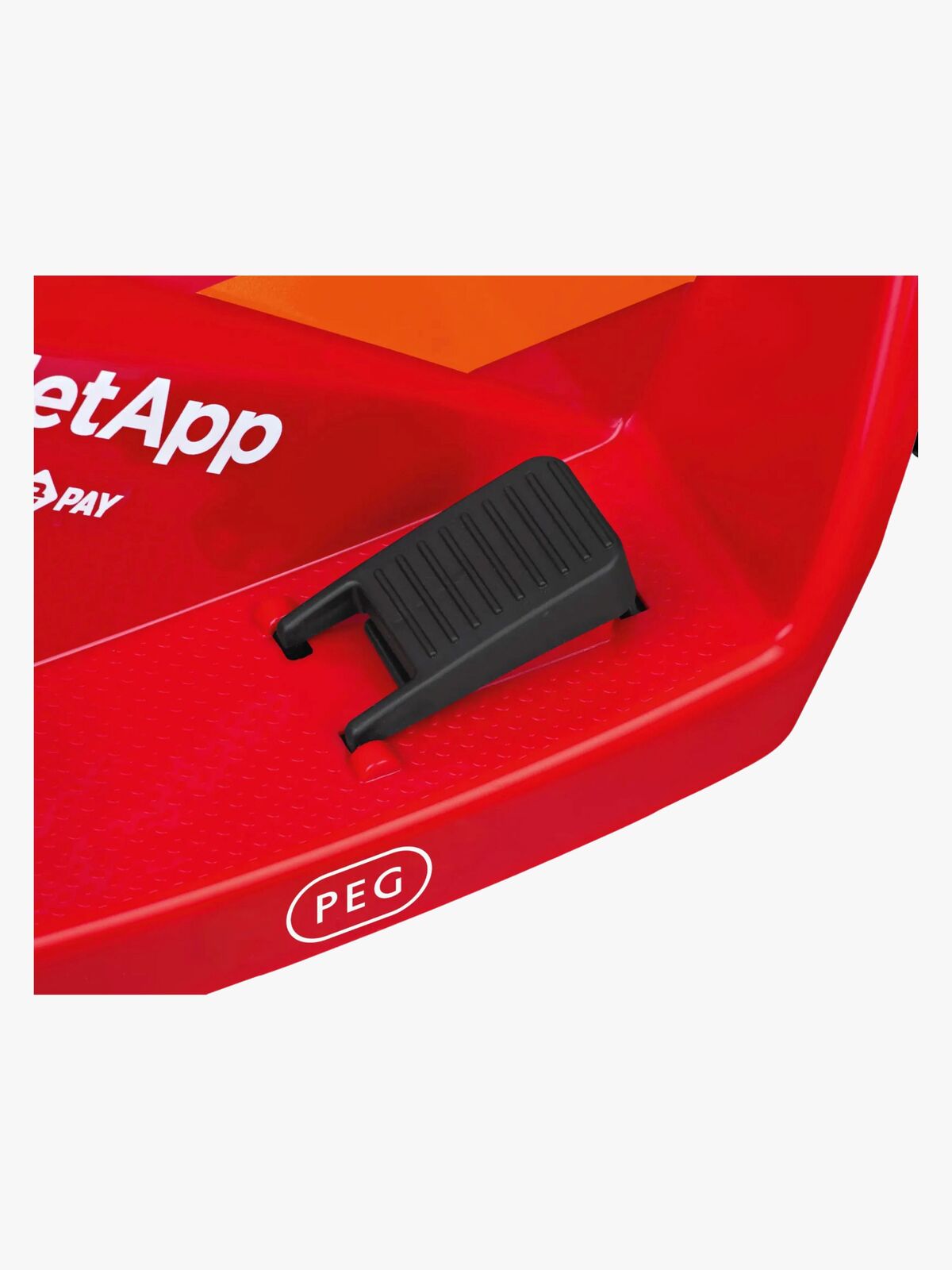 IGMD0009-1148_3e.jpg