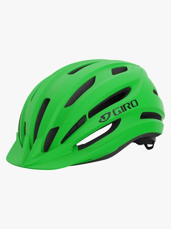 Giro REGISTER Mips II Cykelhjälm, Grön