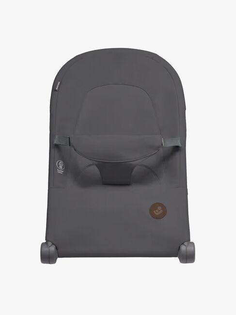 Maxi-Cosi Loa Beyond Babysitter, Graphite Eco
