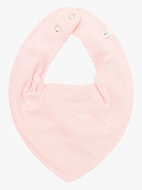 Pippi Dregglisar 5-Pack, Mauve Orchid