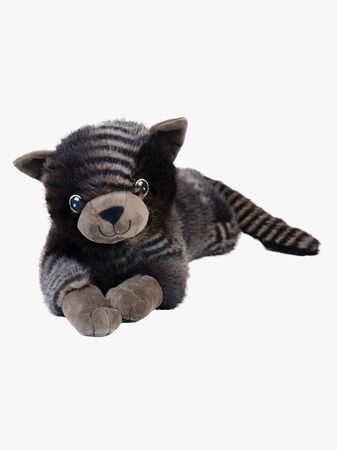 byASTRUP Tyngdgosedjur Katt 1.2 kg