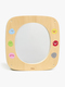 WALLTOY-44806FSC-2178_1.jpg