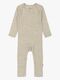 6016-MelangeOffwhite-4548_1.jpg