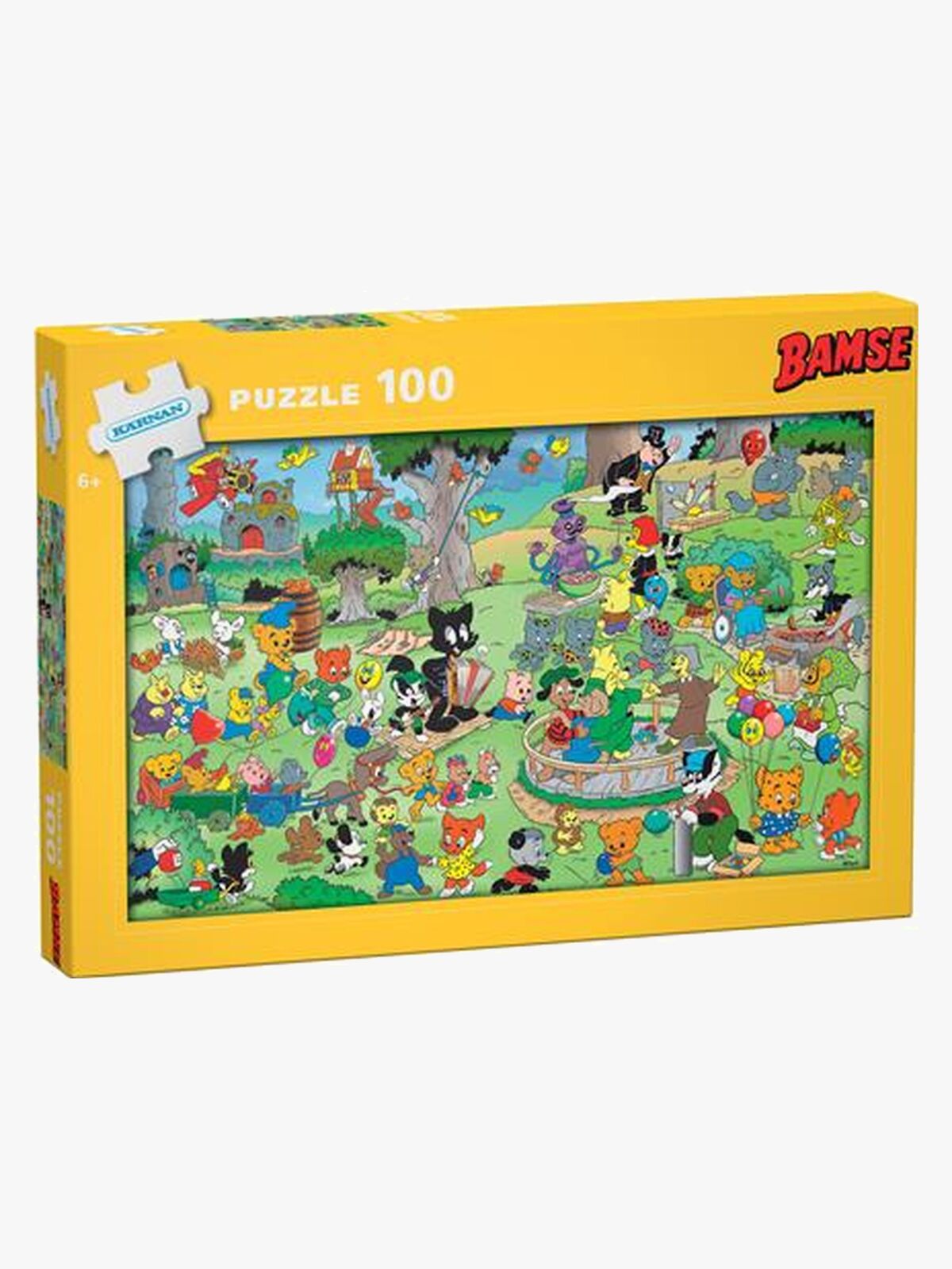 Bamse_Pussel_100_bitar_1.jpg