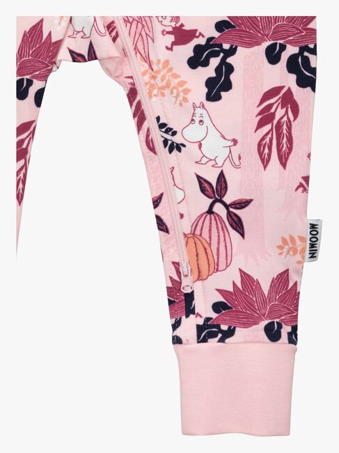 72592414-Rosa-1616_4a.jpg