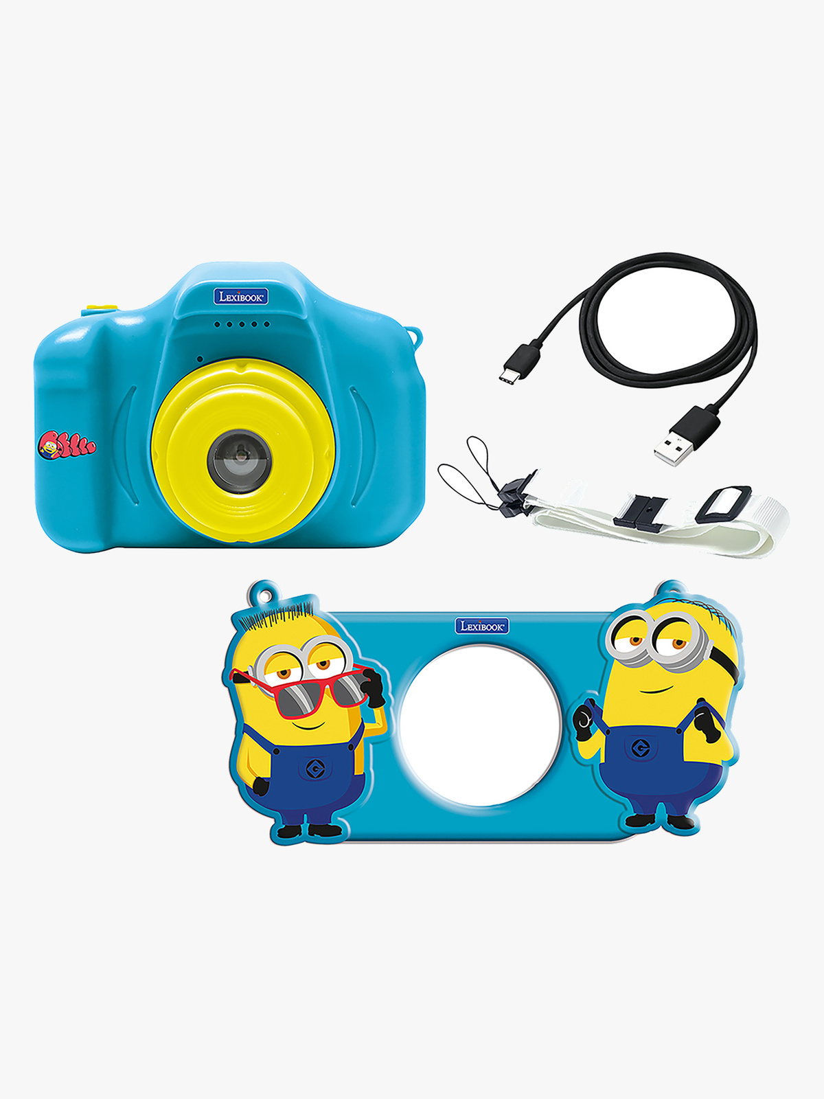DJ078DES-2823_3a.jpg