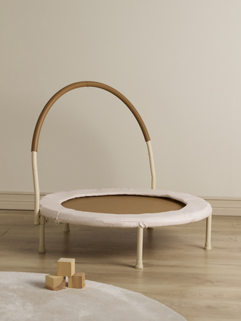 PP-11530-BEIGE-2781_5.jpg