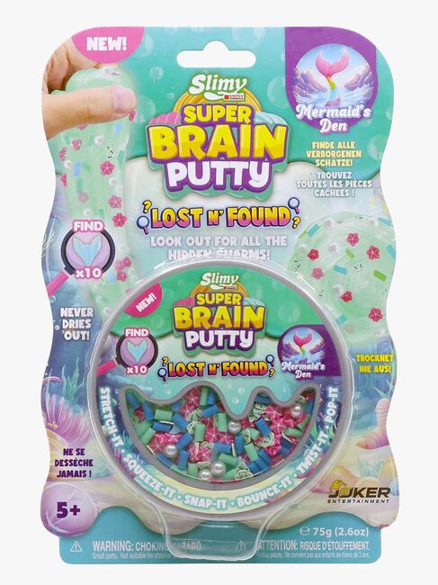 Joker Slime Super Brain Putty Lost N Found Blandad 33004114-1616_3c.jpg