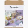 Creativ Company Pysselset Dekoration