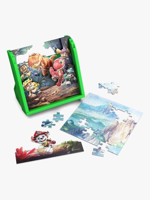 Paw Patrol Dino Movie Pussel Play & Display 6077464-1148_3a.jpg