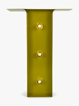 T-LETTER-LAMP-GOLD-2816_1.jpg