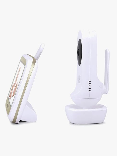 Motorola VM45 Connect Babyvakt