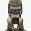 BS-11038981-olive6mth18kgpremium-3394_4b.jpg