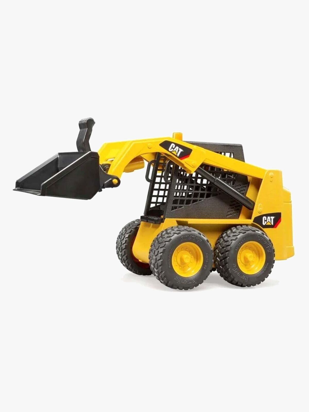 BR2481-1627_3a.jpg