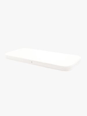 Stokke Nighti Madrass 60 x 120, Hvit