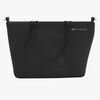 KSPRIM03-BLK2000-3420_3g.jpg