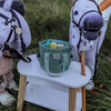 HOBBY-84450-4658_4b.jpg
