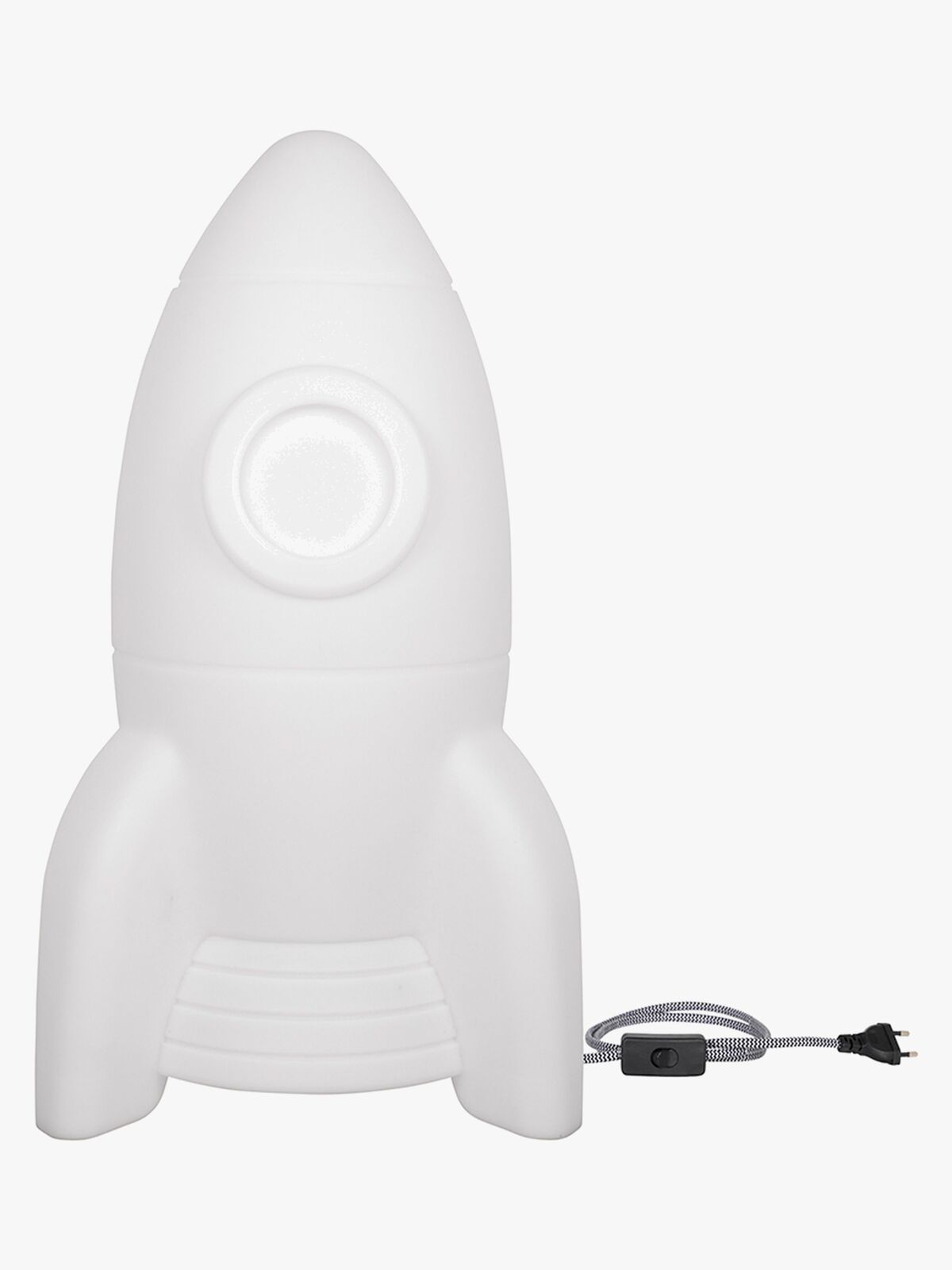 Flow Golvlampa Stor, Apollo