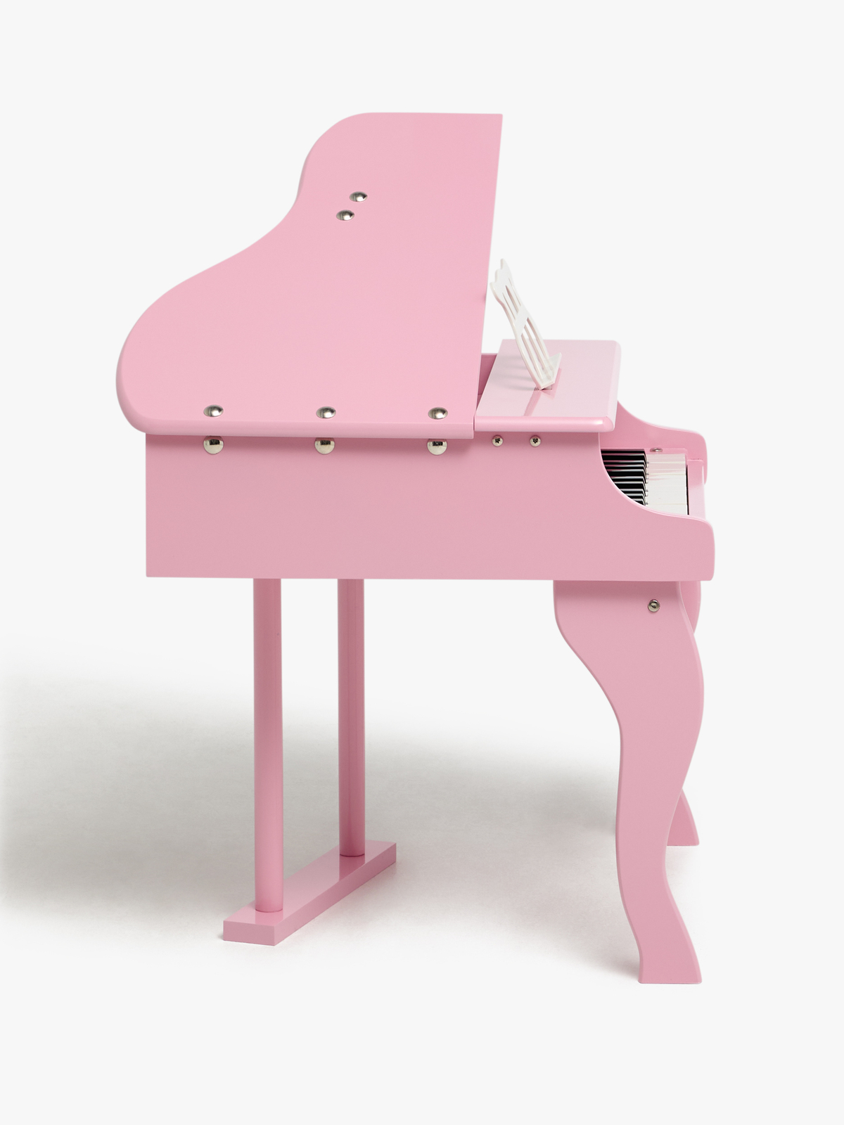 Piano-5154081-4244_3b.jpg