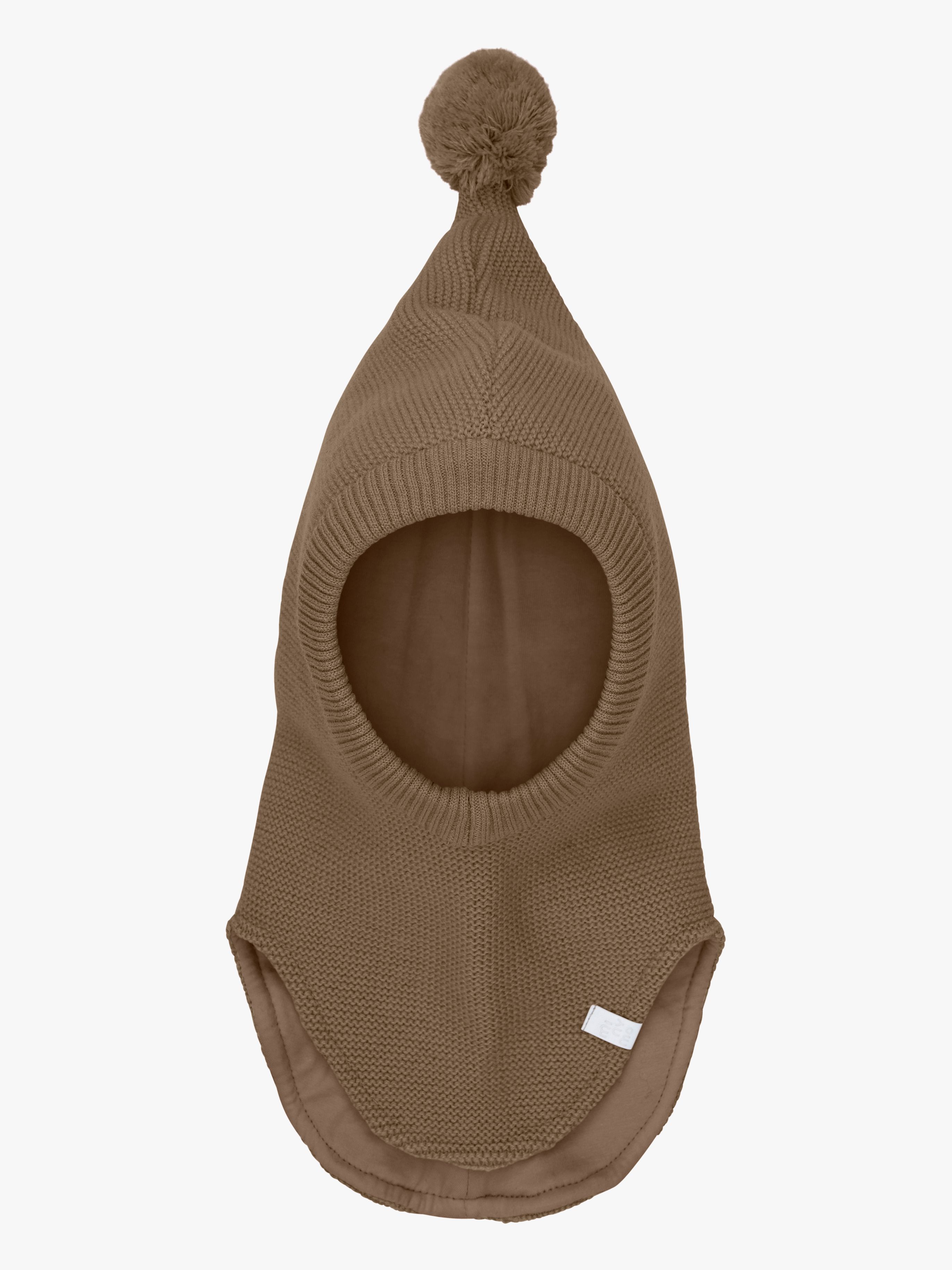 Minymo Balaklava Ullmix Caribou 48