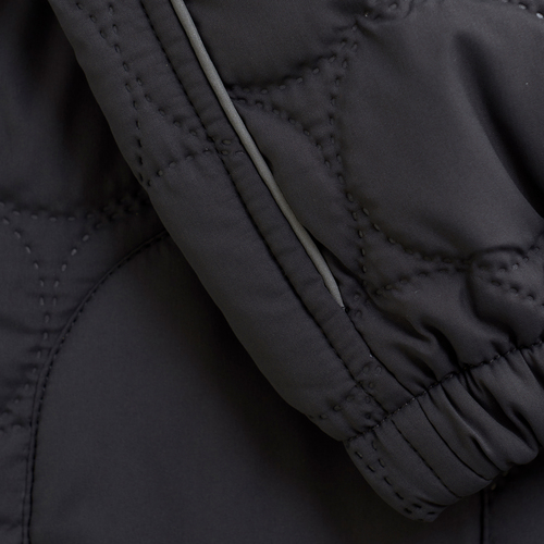 EN FANT Termoset, Ebony