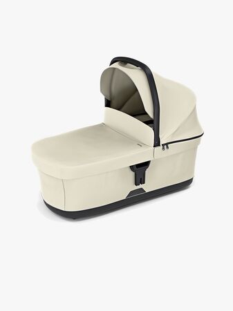 Thule Liggdel, Soft Beige