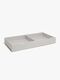 KM906B-01-WARM GRAY-2202_1.jpg
