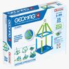 Geomag Classic Recycled Byggsats 25 Delar