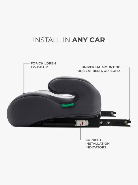 IBOOST-KCIBOO00GRY0000-3420_3e.jpg