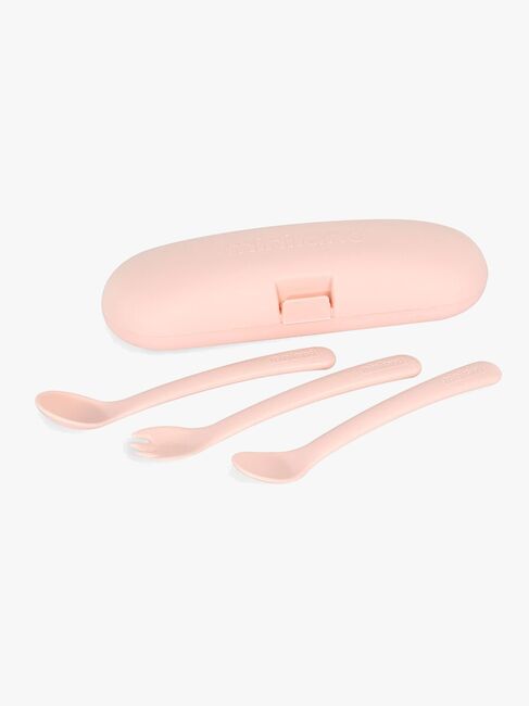 Miniland Picneat Bestickset, Dolce Candy