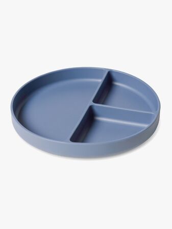 nuuroo Mingo Delad Tallrik Silikon, Bering Sea