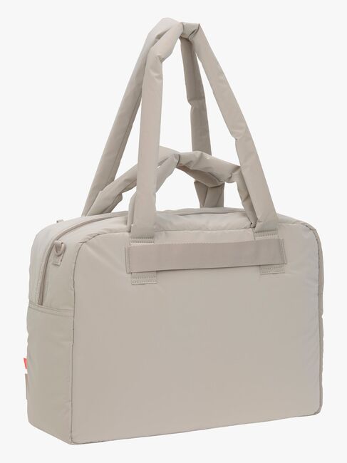 Lässig Everyday Skötväska, Beige