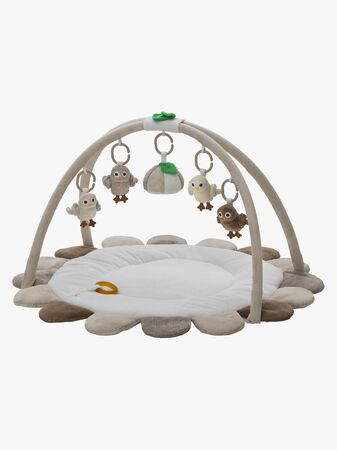 Rätt Start Baby Owls Babygym