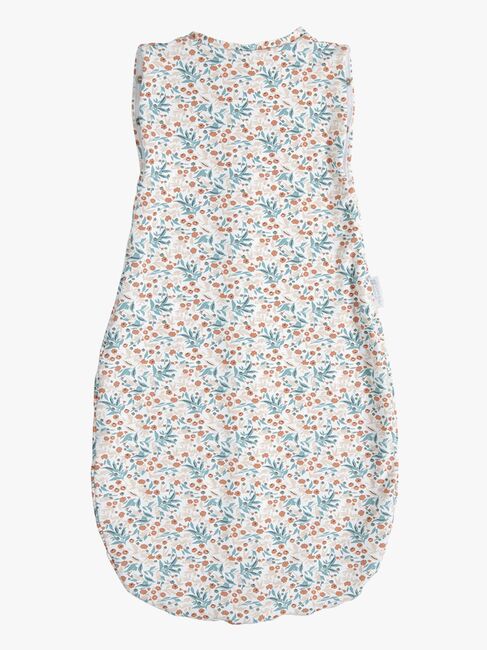 Candide Sovpåse Swaddler 0-3 Mån, Natur