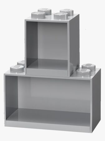 41171740-2595_1.jpg