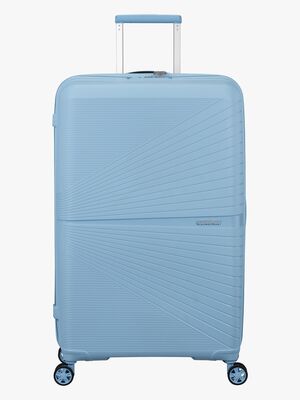 American Tourister Airconic Spinner Resväska 101L, Neptune Blue