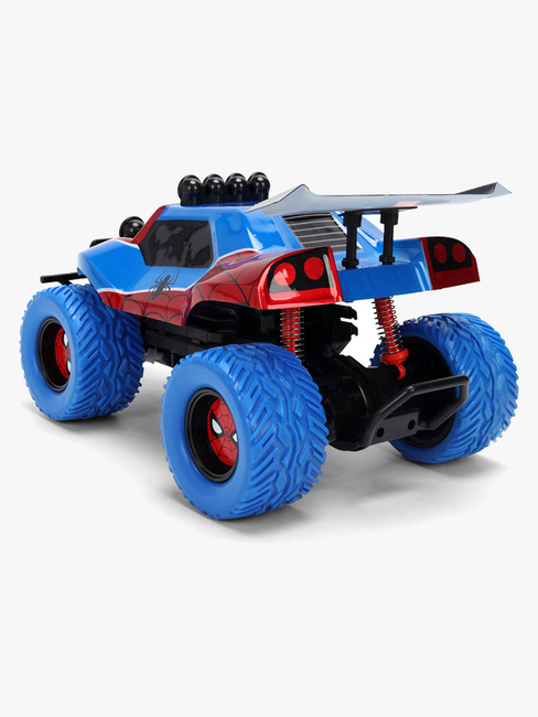 Marvel Spiderman Radistyrdbil Buggy 9336977314R00-1346_3a.jpg