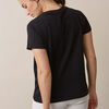 00148-0901-SS18_3c.jpg
