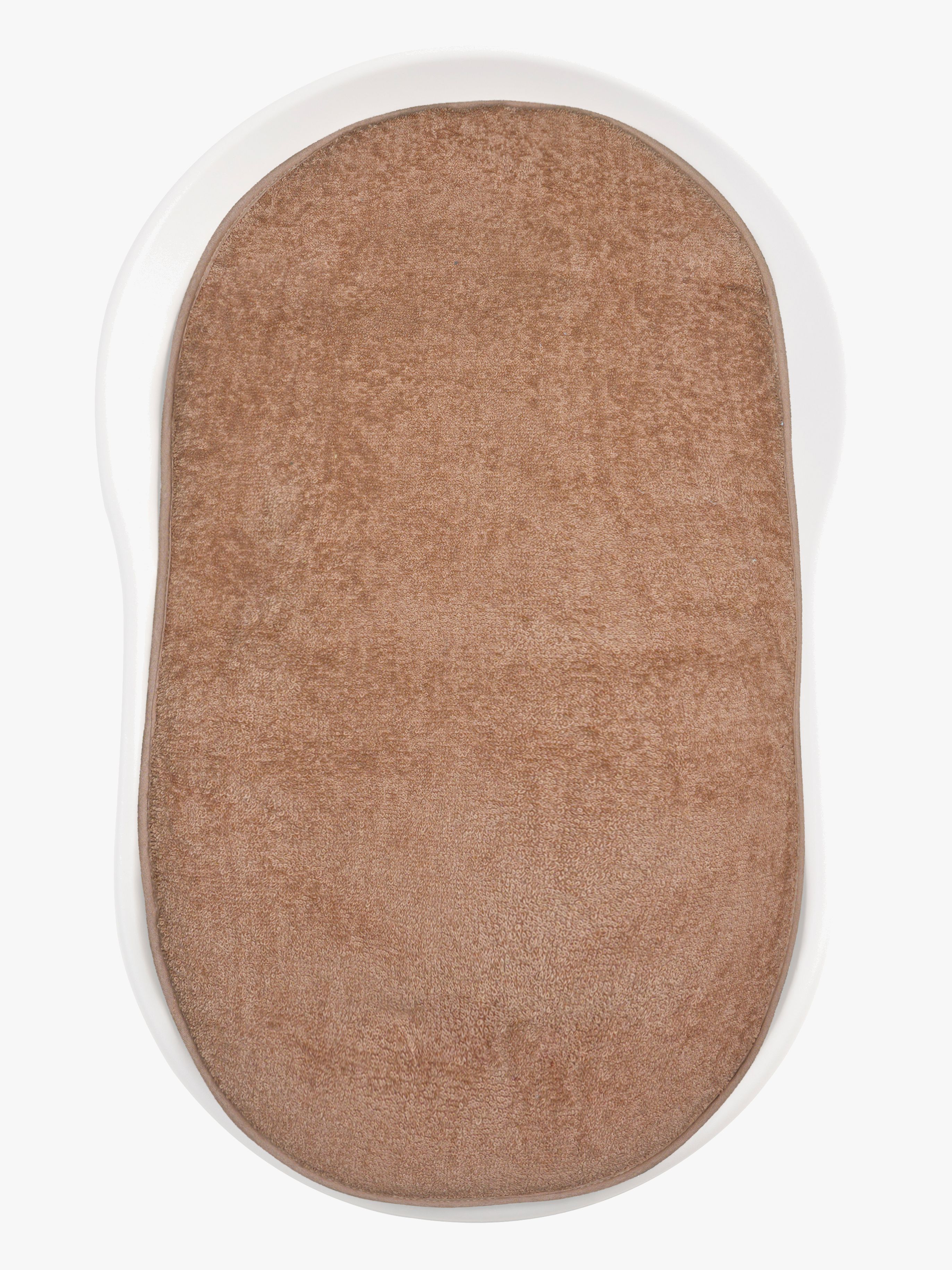 Quax Mamee Inlay Dyna, Coral