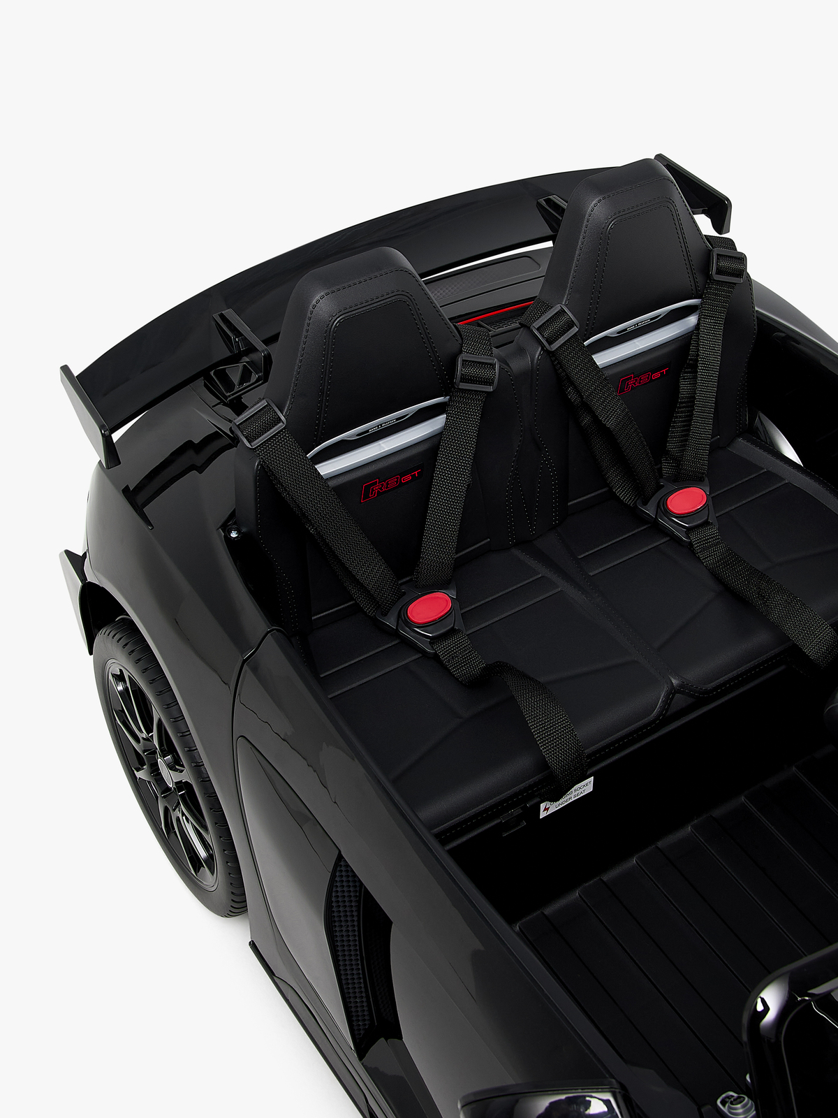 1182R-Black-2896_3c.jpg