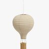 PL-MJH018-LINEN-2816_1.jpg