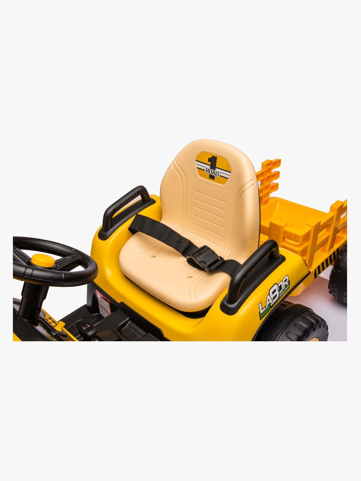 83500912RLI-YELLOW-2896_3e.jpg