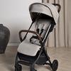 BM-F23-LATTEBEIGE-1895_5.jpg