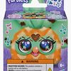 Furblets1-G33695X0-2965_3b.jpg