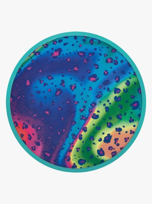 Waboba Flobo Frisbee 1-pack, Blandad