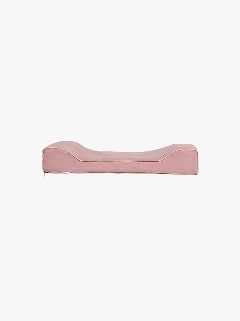 DM-CMT-01-a-PINK-3858_3a.jpg