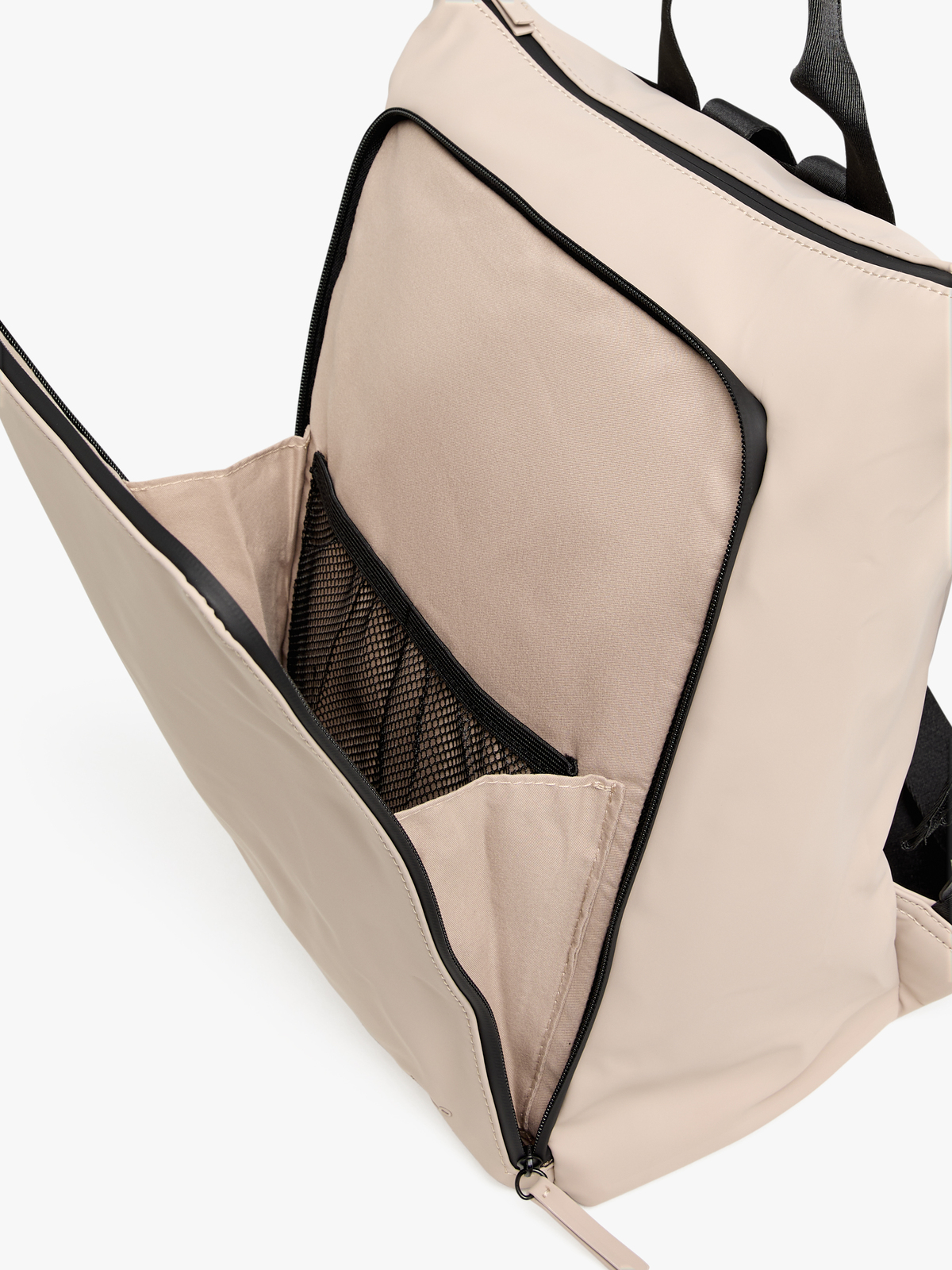 BM-701000-BEIGE-4754_3a.jpg