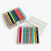 JH-ACT60-3689_3.jpg